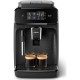 ESPRESSO COFFEEMAKER  EP1220/00 1500W 15BAR ΑΥΤΟΜΑΤΗ ΜΕ ΜΥΛΟ & ΟΘΟΝΗ ΑΦΗΣ